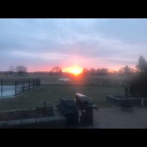 Meet your Posher, Aimee